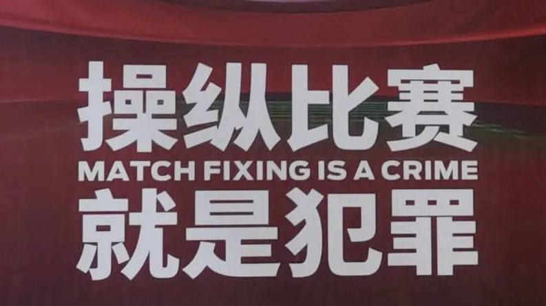 久久国产精品视频观看