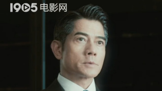 久久国产精品视频观看